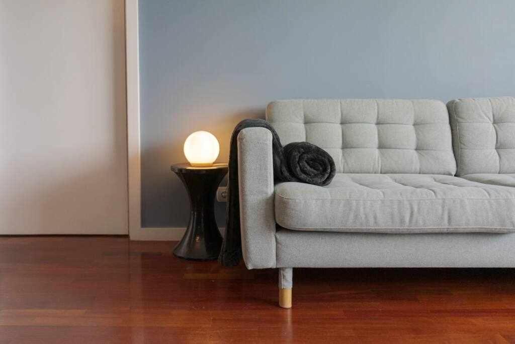 Marigold By Destiny Houses Senhora da Hora Extérieur photo